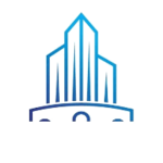 Real Asset Chain